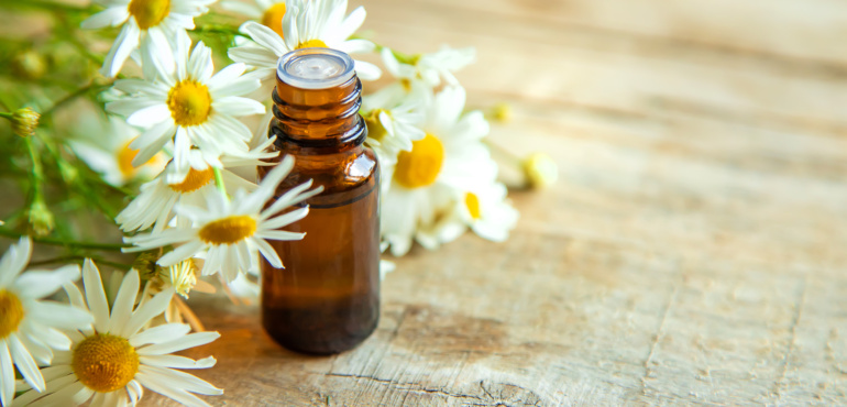Desvendando os Mitos e Verdades da Homeopatia: Uma Abordagem Científica